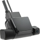 Kamery do auta Mio MiVue MiSentry 12T 4G LTE