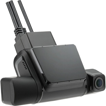Mio MiVue MiSentry 12T 4G LTE