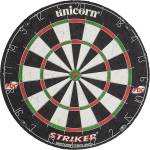 Unicorn Мишена striker