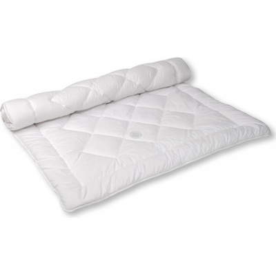 2G Prikrývka Aneta letná 540g 135x200