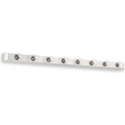 Ideal Lux 159522