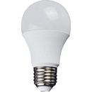 ECOLIGHT LED žiarovka E27 A70 18W 1640Lm studená biela