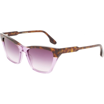 Victoria Beckham VB638S 223