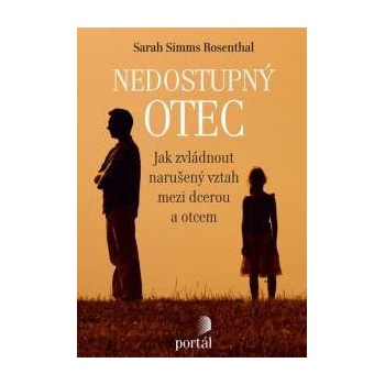 Nedostupný otec