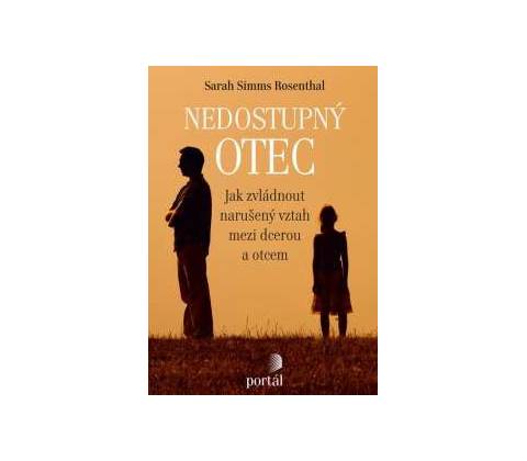 Nedostupný otec