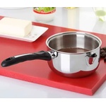 Altin Basak Ab-bain marie Касерола с двойни стени 46116 (0191500)