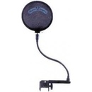 Shure PS-6