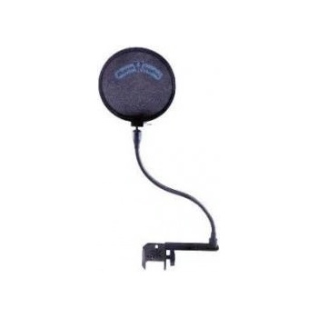 Shure PS-6