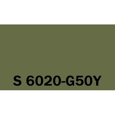 Het Soldecol HG 2,5L NCS S 6020-G50Y