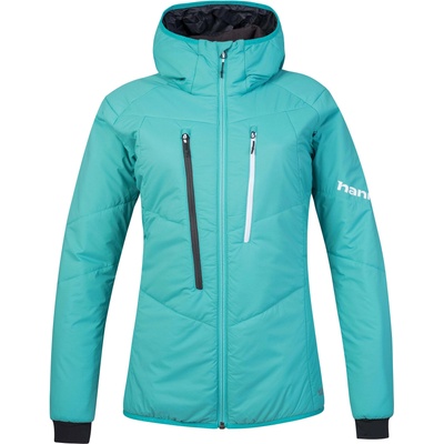 Hannah Gabby hoody ii 44