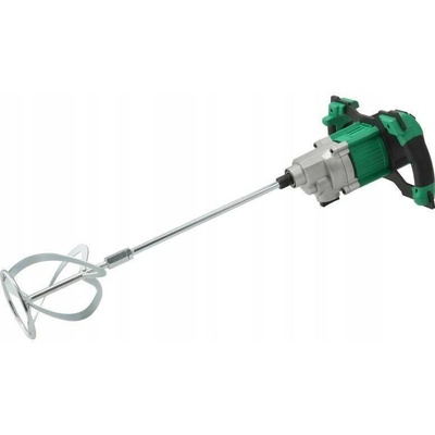 Stalco HM18SC S-97541