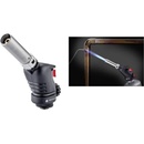TOOLCRAFT 1694485