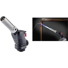 TOOLCRAFT 1694485
