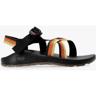 Chaco Z1 Classic tetra moss