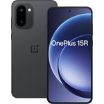 OnePlus 15R 5G 512GB 12GB RAM Dual Мобилни телефони (GSM)