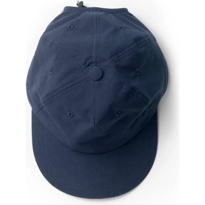 Houdini Шапка с козирка Houdini Daybreak Cap - Blue Illusion - размер M/L (904-6168-0112)