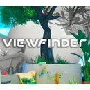 Viewfinder