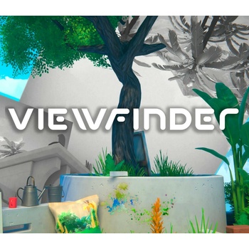 Viewfinder