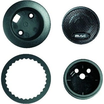 Mac Audio Mac Mobil Street T19