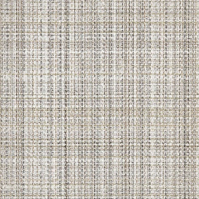 Cristiana Masi by Parato 26461 vliesová tapeta na zeď Thai, rozměry 0,53 x 10,05 m