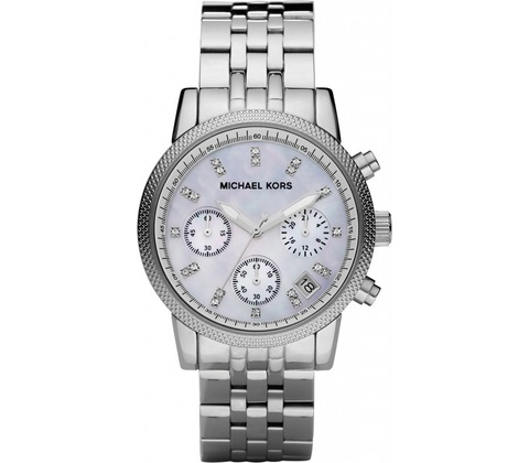 Michael Kors MK5020