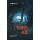 Černý kos