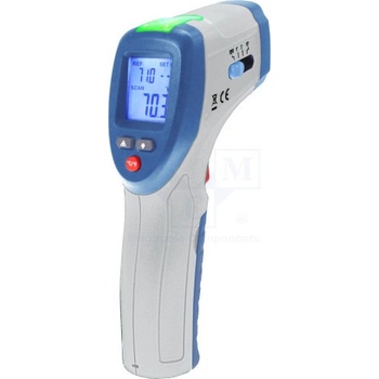 PEAKTECH P 4945