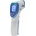 PEAKTECH P 4945