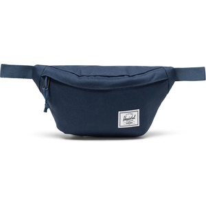 Herschel Чанта за кръст Herschel Classic Hip Pack Hip bag - Navy - размер 1 l (510-4988-0511)