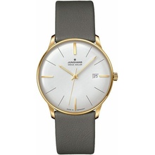 Junghans 059/7601.02