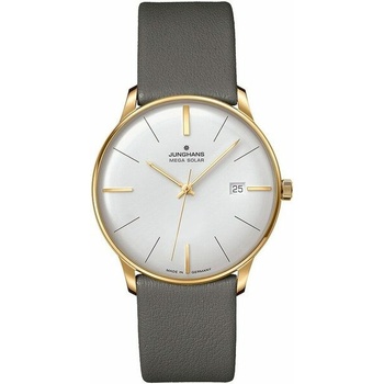 Junghans 059/7601.02