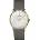 Junghans 059/7601.02