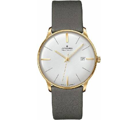 Junghans 059/7601.02