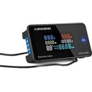 Hadex KWS-AC300 20A