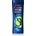 Clear Refreshing Grease šampón 360 ml
