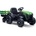 Buddy Toys FT1015