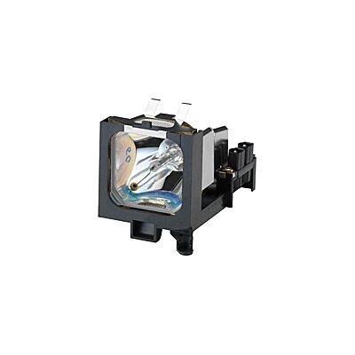 Lampa do projektora EIKI LC-SD12, originálna lampa bez modulu
