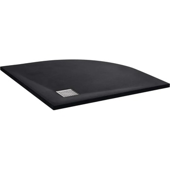 Image 1 of vidaXL SMC 90x90 cm (146527)