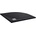 vidaXL SMC 90x90 cm (146527)