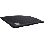 vidaXL SMC 90x90 cm (146527)