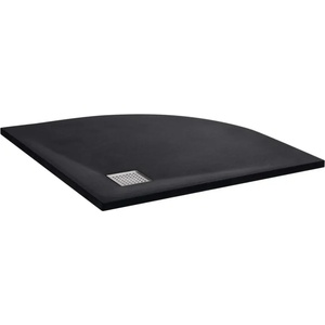 vidaXL SMC 90x90 cm (146527)