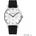 Jacques Lemans 1-1626B