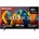 Hisense 58E7NQ