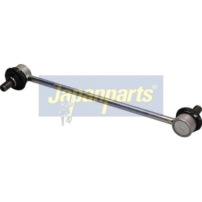 Stabilizátor podvozku JAPANPARTS SI-204 (SI204)
