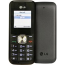 LG GS101