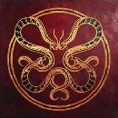 Vicious Rain - Anatomy CD