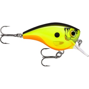 Rapala Воблер Rapala BX Brat (956053)