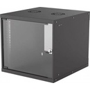 Intellinet 19 BASIC 9U/560mm 714808