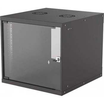 Intellinet 19 BASIC 9U/560mm 714808