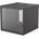 Intellinet 19 BASIC 9U/560mm 714808